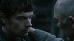extant_GameOfThrones_2x06-TheOldGodsAndTheNew_0732