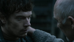 extant_GameOfThrones_2x06-TheOldGodsAndTheNew_0733