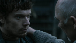 extant_GameOfThrones_2x06-TheOldGodsAndTheNew_0734