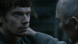 extant_GameOfThrones_2x06-TheOldGodsAndTheNew_0735
