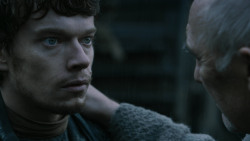 extant_GameOfThrones_2x06-TheOldGodsAndTheNew_0736