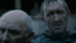 extant_GameOfThrones_2x06-TheOldGodsAndTheNew_0737