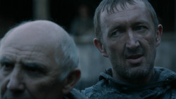extant_GameOfThrones_2x06-TheOldGodsAndTheNew_0738