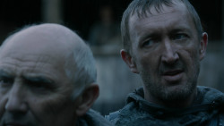extant_GameOfThrones_2x06-TheOldGodsAndTheNew_0739