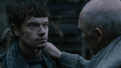extant_GameOfThrones_2x06-TheOldGodsAndTheNew_0740