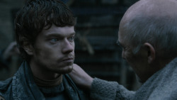 extant_GameOfThrones_2x06-TheOldGodsAndTheNew_0741