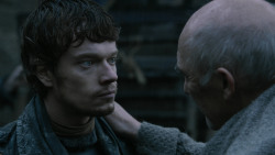 extant_GameOfThrones_2x06-TheOldGodsAndTheNew_0742