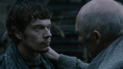 extant_GameOfThrones_2x06-TheOldGodsAndTheNew_0743