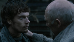 extant_GameOfThrones_2x06-TheOldGodsAndTheNew_0744