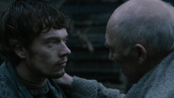 extant_GameOfThrones_2x06-TheOldGodsAndTheNew_0745
