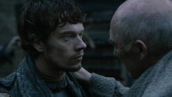 extant_GameOfThrones_2x06-TheOldGodsAndTheNew_0746
