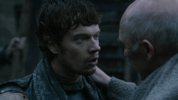 extant_GameOfThrones_2x06-TheOldGodsAndTheNew_0747