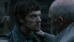 extant_GameOfThrones_2x06-TheOldGodsAndTheNew_0748