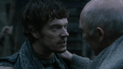 extant_GameOfThrones_2x06-TheOldGodsAndTheNew_0749