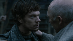extant_GameOfThrones_2x06-TheOldGodsAndTheNew_0750