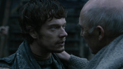 extant_GameOfThrones_2x06-TheOldGodsAndTheNew_0751