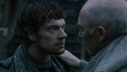 extant_GameOfThrones_2x06-TheOldGodsAndTheNew_0752