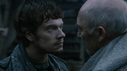 extant_GameOfThrones_2x06-TheOldGodsAndTheNew_0753