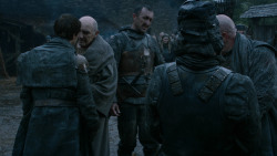 extant_GameOfThrones_2x06-TheOldGodsAndTheNew_0754