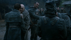 extant_GameOfThrones_2x06-TheOldGodsAndTheNew_0755