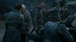 extant_GameOfThrones_2x06-TheOldGodsAndTheNew_0756