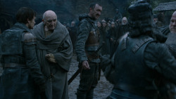 extant_GameOfThrones_2x06-TheOldGodsAndTheNew_0757