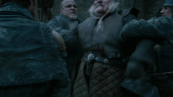 extant_GameOfThrones_2x06-TheOldGodsAndTheNew_0758