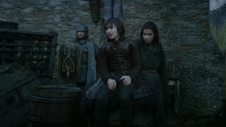 extant_GameOfThrones_2x06-TheOldGodsAndTheNew_0759