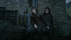 extant_GameOfThrones_2x06-TheOldGodsAndTheNew_0760