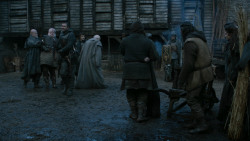 extant_GameOfThrones_2x06-TheOldGodsAndTheNew_0761