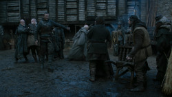 extant_GameOfThrones_2x06-TheOldGodsAndTheNew_0762