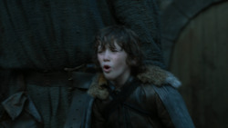 extant_GameOfThrones_2x06-TheOldGodsAndTheNew_0763