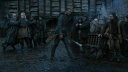 extant_GameOfThrones_2x06-TheOldGodsAndTheNew_0764