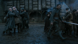 extant_GameOfThrones_2x06-TheOldGodsAndTheNew_0765