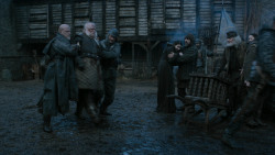 extant_GameOfThrones_2x06-TheOldGodsAndTheNew_0766