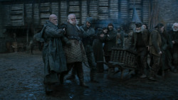 extant_GameOfThrones_2x06-TheOldGodsAndTheNew_0767