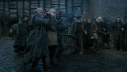 extant_GameOfThrones_2x06-TheOldGodsAndTheNew_0768