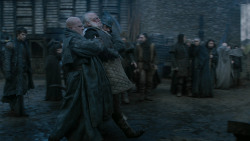 extant_GameOfThrones_2x06-TheOldGodsAndTheNew_0769