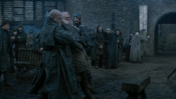 extant_GameOfThrones_2x06-TheOldGodsAndTheNew_0770