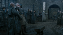 extant_GameOfThrones_2x06-TheOldGodsAndTheNew_0771
