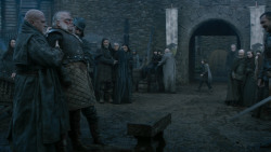 extant_GameOfThrones_2x06-TheOldGodsAndTheNew_0772