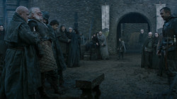 extant_GameOfThrones_2x06-TheOldGodsAndTheNew_0773