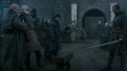extant_GameOfThrones_2x06-TheOldGodsAndTheNew_0774