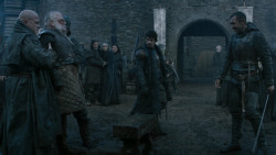 extant_GameOfThrones_2x06-TheOldGodsAndTheNew_0775