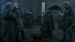 extant_GameOfThrones_2x06-TheOldGodsAndTheNew_0776
