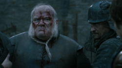 extant_GameOfThrones_2x06-TheOldGodsAndTheNew_0777