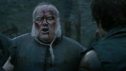 extant_GameOfThrones_2x06-TheOldGodsAndTheNew_0778