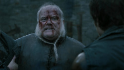 extant_GameOfThrones_2x06-TheOldGodsAndTheNew_0779