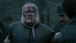 extant_GameOfThrones_2x06-TheOldGodsAndTheNew_0780