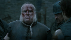 extant_GameOfThrones_2x06-TheOldGodsAndTheNew_0781